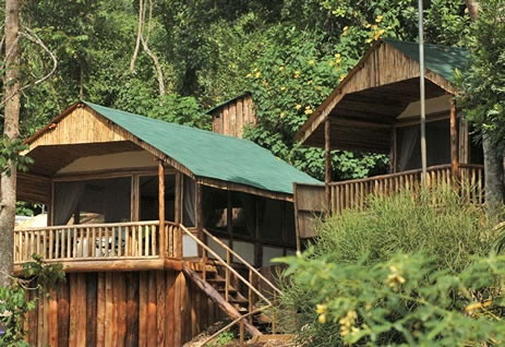 buhoma-lodge-bwindi