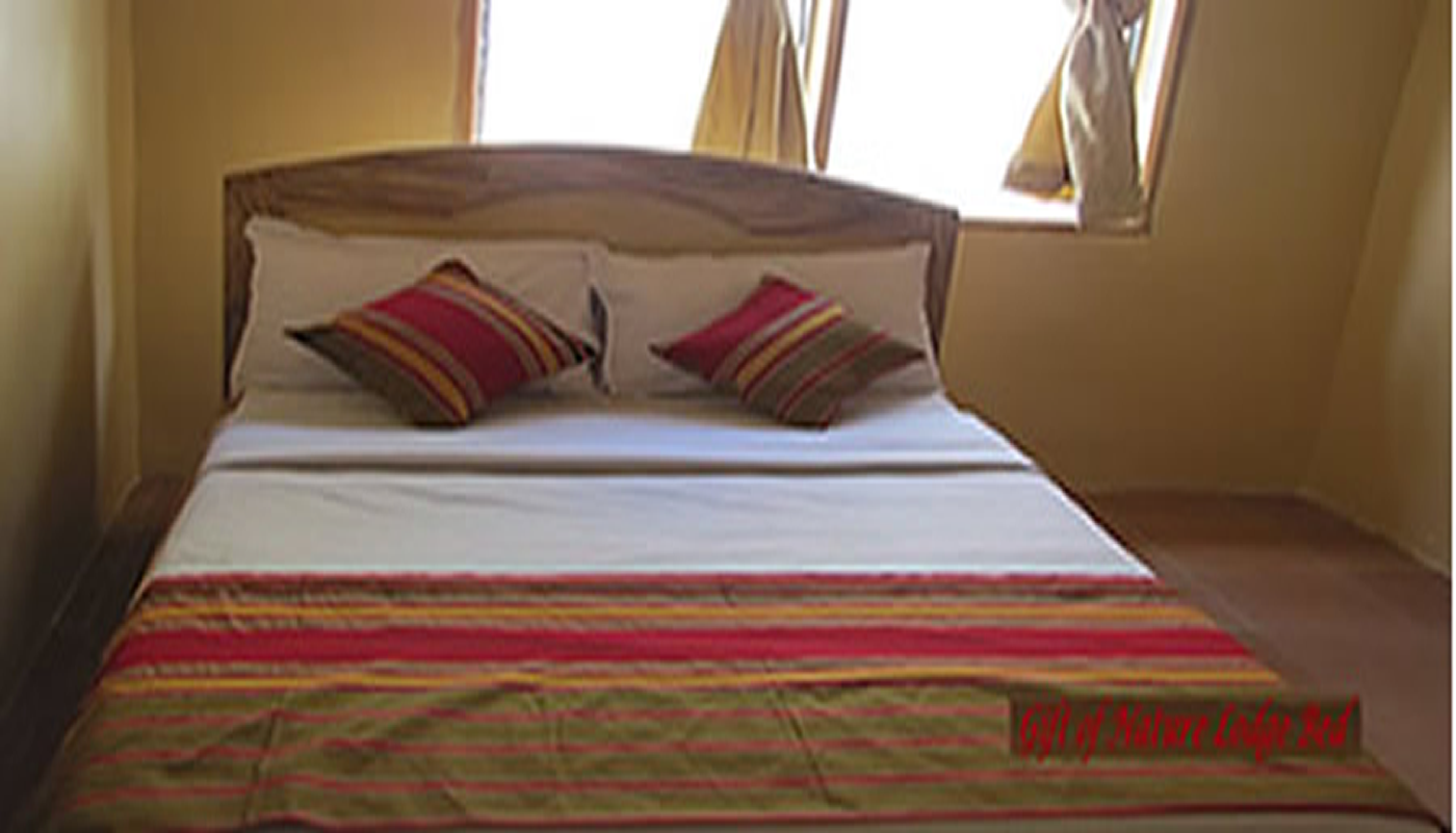 gift-of-nature-lodge-bwindi