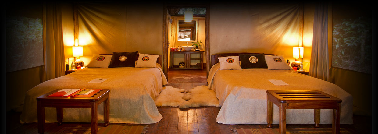 gorilla_forest_camp_luxury_safari_camp